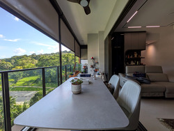 Midwood (D23), Condominium #575130431